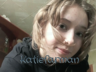 Katiefarman