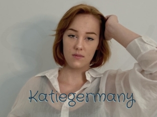 Katiegermany