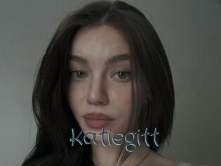 Katiegitt