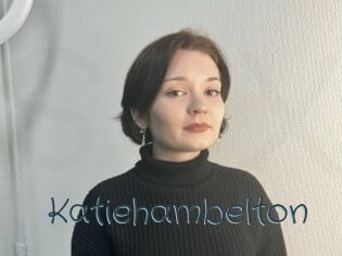 Katiehambelton