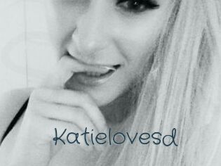 Katielovesd