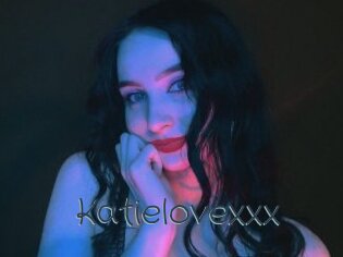 Katielovexxx