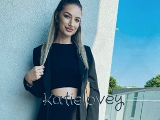 Katielovey