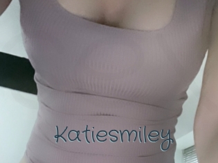 Katiesmiley