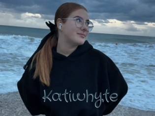 Katiwhyte