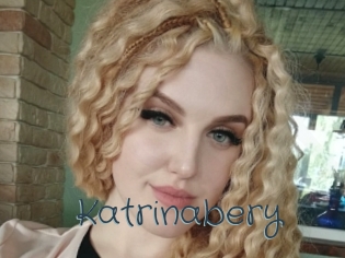 Katrinabery