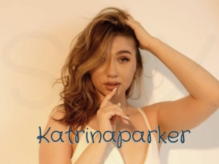 Katrinaparker