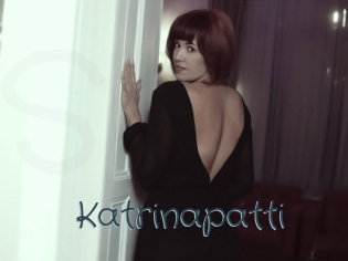 Katrinapatti