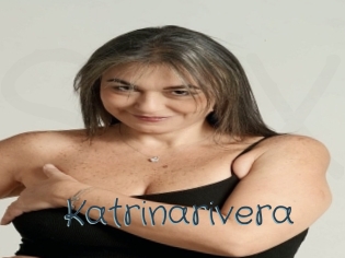 Katrinarivera