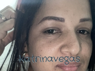 Katrinavegas