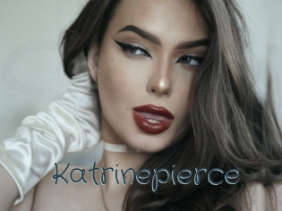 Katrinepierce