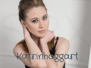 Katrinhoggart