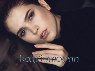 Katrinmoonn