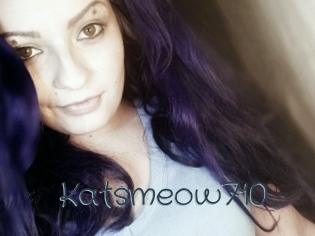 Katsmeow710