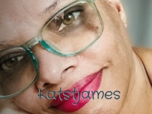 Katstjames