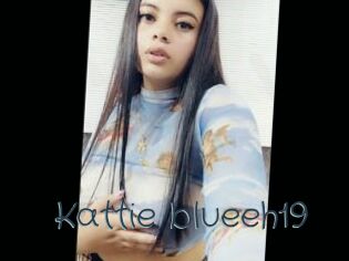 Kattie_blueeh19