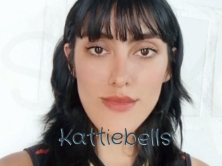 Kattiebells