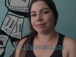 Kattlinsalazar