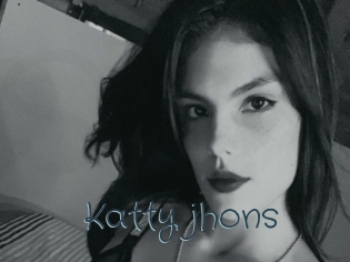 Katty_jhons