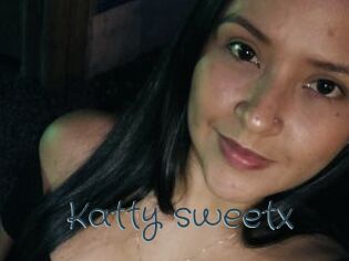 Katty_sweetx