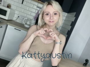 Kattyaustin