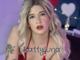 Kattyluna