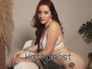 Kattymost