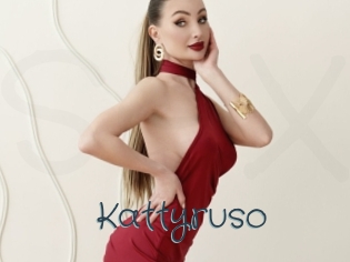 Kattyruso