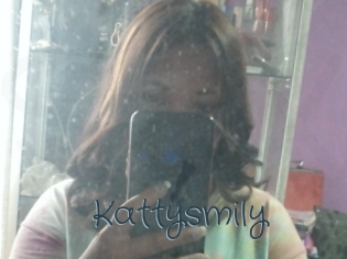 Kattysmily