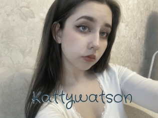 Kattywatson