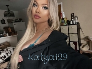 Katya129