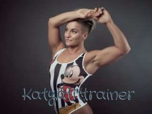 Katyafittrainer