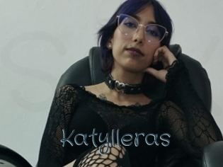 Katylleras