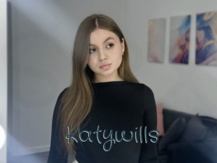 Katywills