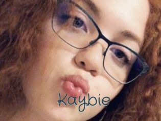 Kaybie