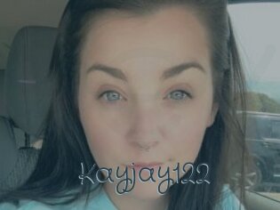 Kayjay122