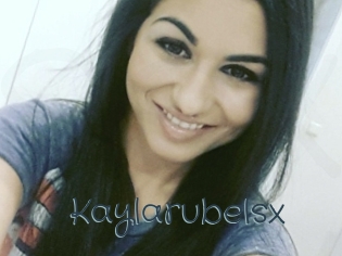 Kaylarubelsx