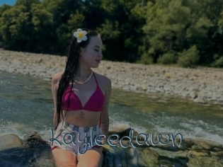 Kayleedawn