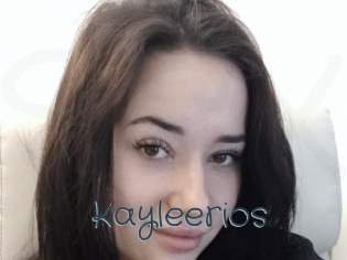 Kayleerios