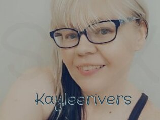 Kayleerivers