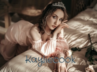 Kayliecook