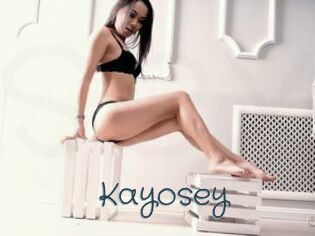 Kayosey