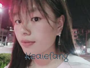 Keaiefang