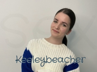 Keeleybeacher