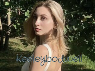 Keeleybodwell