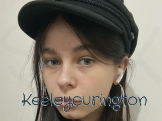 Keeleycurington