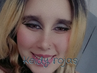 Keidy_rojas