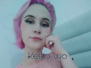 Keiko_wo