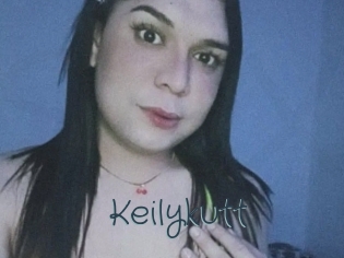 Keilykutt