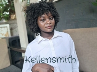 Kellensmith